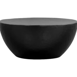 vidaXL Soffbord><noscript><img width=