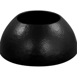 vidaXL Soffbord><noscript><img width=