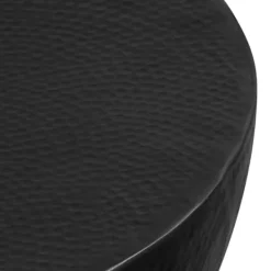 vidaXL Soffbord><noscript><img width=