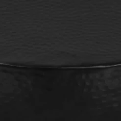 vidaXL Soffbord><noscript><img width=