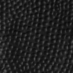 vidaXL Soffbord><noscript><img width=