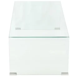 vidaXL Soffbord><noscript><img width=