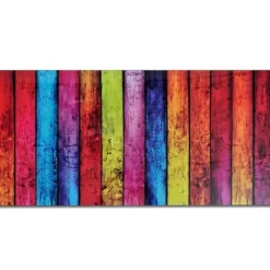 vidaXL Soffbord><noscript><img width=