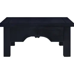 vidaXL Soffbord><noscript><img width=