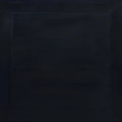 vidaXL Soffbord><noscript><img width=