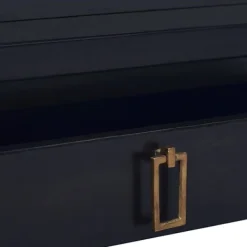 vidaXL Soffbord><noscript><img width=