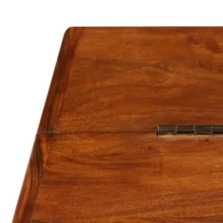 vidaXL Kistor & Koffertar><noscript><img width=