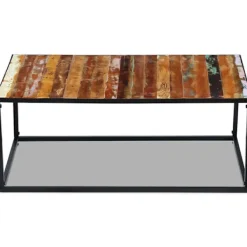 vidaXL Soffbord><noscript><img width=