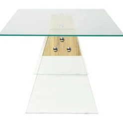 vidaXL Soffbord><noscript><img width=