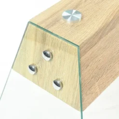 vidaXL Soffbord><noscript><img width=