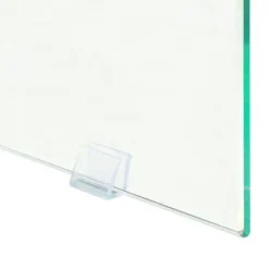 vidaXL Soffbord><noscript><img width=