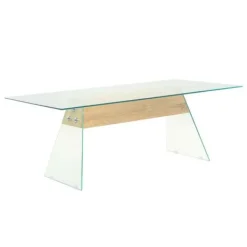 vidaXL Soffbord><noscript><img width=