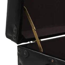 vidaXL Kistor & Koffertar><noscript><img width=