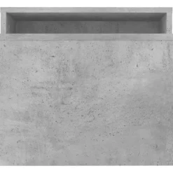 vidaXL Soffbord><noscript><img width=