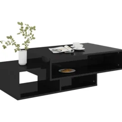 vidaXL Soffbord><noscript><img width=