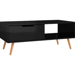 vidaXL Soffbord><noscript><img width=