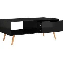 vidaXL Soffbord><noscript><img width=