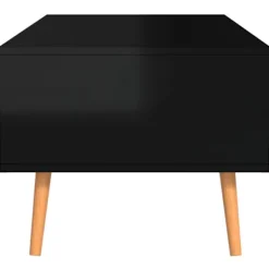 vidaXL Soffbord><noscript><img width=