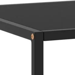 vidaXL Soffbord><noscript><img width=