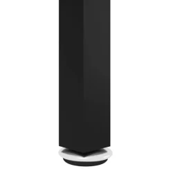 vidaXL Soffbord><noscript><img width=