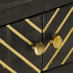 vidaXL Soffbord><noscript><img width=