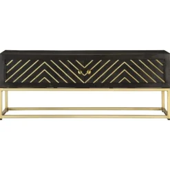 vidaXL Soffbord><noscript><img width=