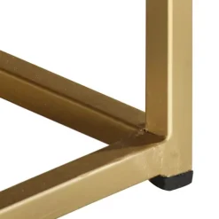 vidaXL Soffbord><noscript><img width=