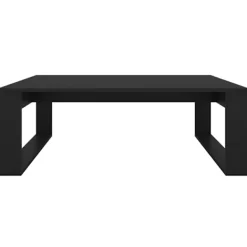 vidaXL Soffbord><noscript><img width=