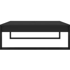 vidaXL Soffbord><noscript><img width=