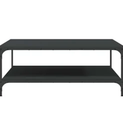 vidaXL Soffbord><noscript><img width=