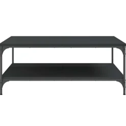 vidaXL Soffbord><noscript><img width=