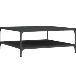 vidaXL Soffbord><noscript><img width=