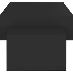 vidaXL Soffbord><noscript><img width=