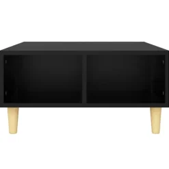 vidaXL Soffbord><noscript><img width=