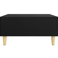 vidaXL Soffbord><noscript><img width=