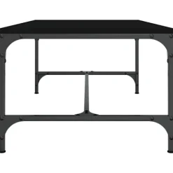 vidaXL Soffbord><noscript><img width=