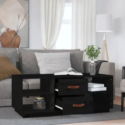 vidaXL Soffbord><noscript><img width=