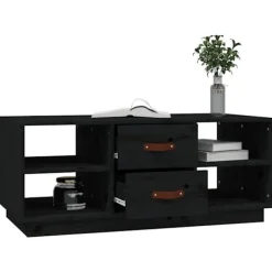 vidaXL Soffbord><noscript><img width=