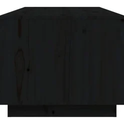 vidaXL Soffbord><noscript><img width=