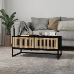 vidaXL Sideboards><noscript><img width=