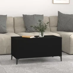 vidaXL Soffbord><noscript><img width=