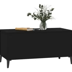 vidaXL Soffbord><noscript><img width=