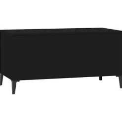 vidaXL Soffbord><noscript><img width=