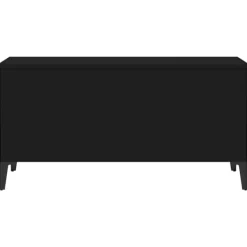 vidaXL Soffbord><noscript><img width=