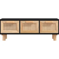 vidaXL Tv-Bänkar><noscript><img width=