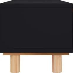 vidaXL Tv-Bänkar><noscript><img width=