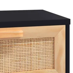 vidaXL Tv-Bänkar><noscript><img width=