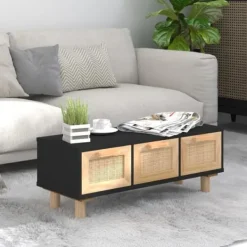 vidaXL Tv-Bänkar><noscript><img width=