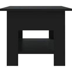 vidaXL Soffbord><noscript><img width=