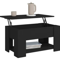 vidaXL Soffbord><noscript><img width=